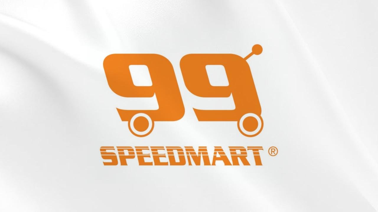99 speedmart
